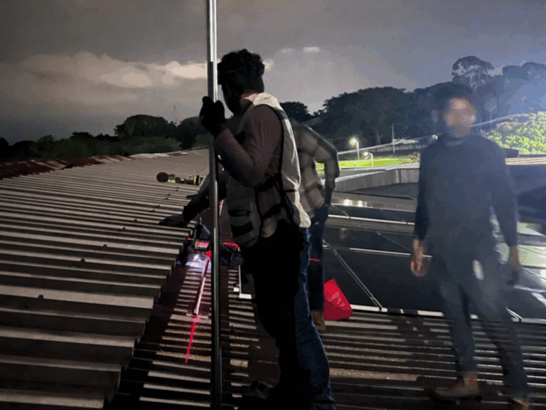 Captura de pantalla 2025-08-21 a la(s) 4.17.13 p.m.